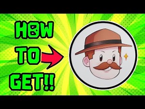 How To Get *EVIL ENDING* Break In 2 BADGE!! (Everything Explained) | Roblox