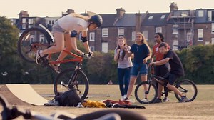 12K views · 174 reactions | Every idea has the power to shape our world. That's why we're encouraging 13–18 year-old scientists, mathematicians, technologists, engineers, and problem solvers to participate in Google Science Fair. Now open for submissions! https://goo.gl/4YiTFh | Scientific American | Facebook