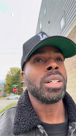 444K views · 216K reactions | Global Mind on Reels | Facebook