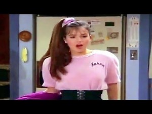 Step By Step TV Series - Season 2 Opening Scenes (Part 2)