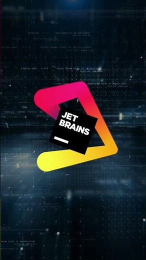 Gemini Code Assist Explained in 60 Seconds