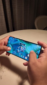 567K views · 11K reactions | Best Android phone na nga ba ito? Trip to Singapore para sa POCO Global Launch event #POCOF7Pro #POCOF7Ultra | Fuego Gaming | Facebook