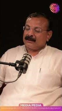 Political Shift: CPM Ousts Geofox for Crossing Over to Congress