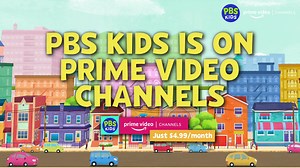 2.6M views · 168 reactions | The most PBS KIDS shows all in one place! | PBS KIDS | Facebook
