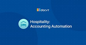 Automated Hotel Bookkeeping Software for Multiple Businesses