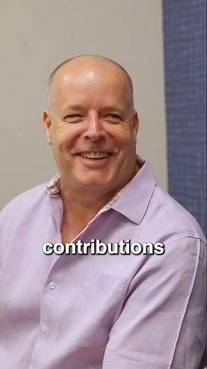 Innovative Teaching Methods for Engaging Students