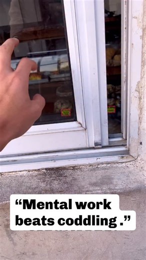 Jack-Allen Walker on Instagram: "Dogs aren’t designed to just exist in our homes — they’re wired for purpose, problem-solving, and contribution. When a dog has no job, the mind looks for one… and that’s when you see reactivity, destruction, over-excitement, and anxiety. A job doesn’t mean police work or agility. It means daily responsibility that fulfils instinct. Walking in structure. Carrying a backpack. Scent work. Place commands. Impulse control around distractions. These tasks give the brai