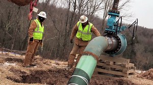 CNN Explains: Fracking