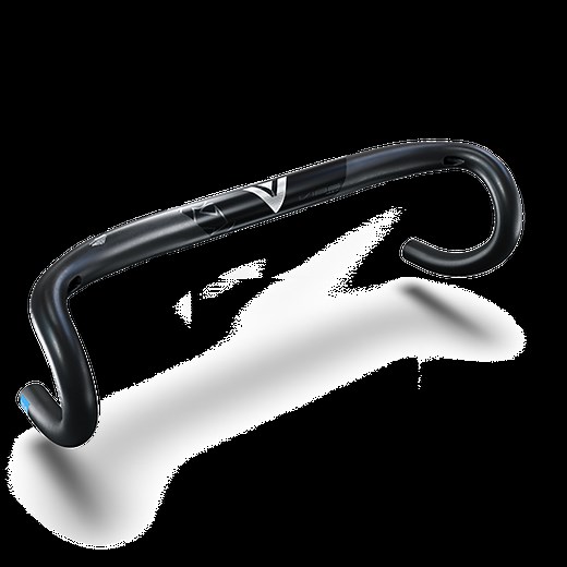 Vibe Superlight Handlebar