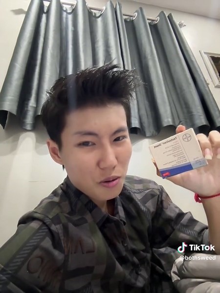 Understanding Testosterone for FTM Transition