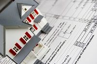 Property Tax: Definition, What It's Used for, and How It's Calculated