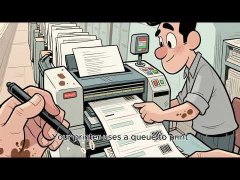 What is an Abstract Data Type? (ADTs - AS Computer Science)