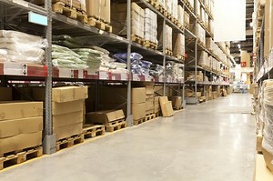 How to Get a Sam's Club Membership | Sapling