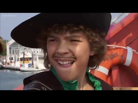 FETCH! With Ruff RuffmanS5Ep19