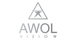 Frequently Asked Questions | AWOL Vision
