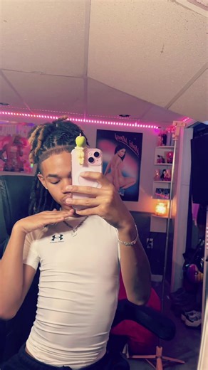 I’m finna spam yall😭😭#draft #fy