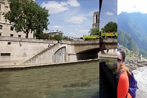 😍World Premiere of inPixio Photo Studio10!😍 | inPixio