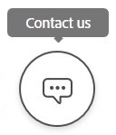 Click "change plan" but it keeps showing me "unable to load plans, please try again." Please help me