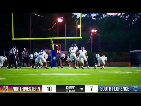 New Richmond vs. Bethel-Tate - High School Soccer 10/7/2025 𝗟𝗜𝗩𝗘