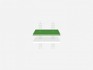 Soil moisture 101: Need-to-know basics - METER Group