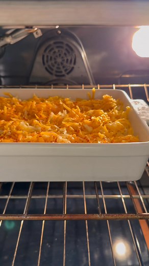 409K views · 5K reactions | Southern Style Mac & Cheese! Recipe in the comments!  | Cooking With Katie Cross | Facebook