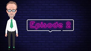 PLEASE EXPLAIN 'PREFERENCES' - EPISODE 2 Voting preferences have been the bane of every political parties existence. Me included. The truth is, you own your preferences - so don’t take a how-to-vote card before walking into a polling booth if you want to control where your vote goes. Ideally, I’d like to see full preferential voting scrapped and we return to ‘optional' preferential voting in future elections. The major parties don’t support this idea, because it helps them form government with p