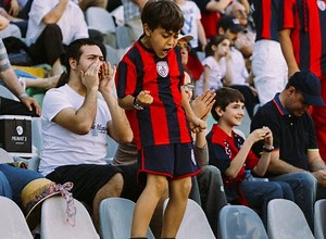 Most Watched Sports Leagues in the World [RANKED]