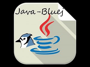 como descargar y instalar bluej rapido y facil🎬