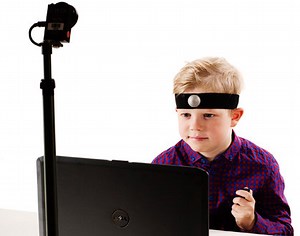 QbTest is not a diagnostic tool, but it can improve ADHD diagnosis