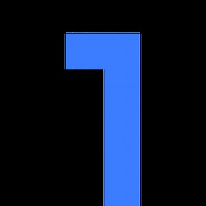 Digital Maintenance Logs [Free Template] - Operations1