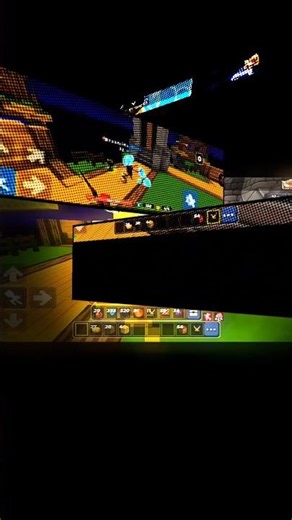 Day-3 of improvement in skills💀🤞