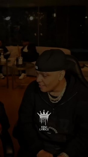 Soy tu peor error 🥹💔 #fyp #Darell #tupeorerror #paraestados #rolitas #fyppp #everybody #trap #cancionesparadedicar #cancionesparahistorias #cancionesparaestados #acapella #live #parati #dedicar #Viral #lyrics | Edulyrics1