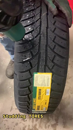 Buenostires on TikTok