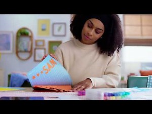 When You Need to Get Your 💩 Together - Make it with Cricut