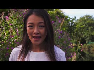 How do we investigate resistivity in the lab?