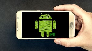 Android Studio 3.1 released: What's new | Android Studio 3.1 released: What's new