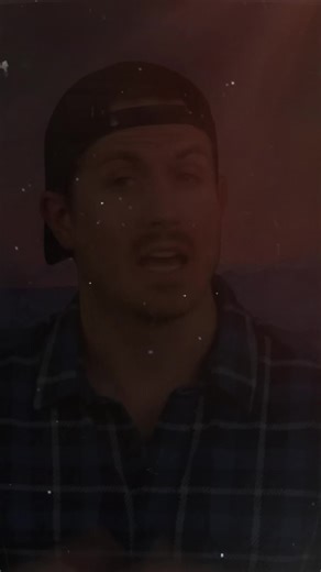 A summer camp experiences a weather phenomena, but it's not what it seems #mrballen #mrballenfan #storytime #scarystories #mrballenstories