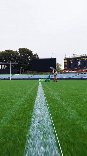 Round Bed Design Ideas for a Unique Bedroom