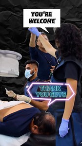 A medial branch block is a diagnostic and therapeutic procedure used to identify the source of pain in the spine. By targeting specific nerves, it can help confirm whether those nerves are the source of discomfort and may provide relief, paving the way for further treatment options. #backpain #painmanagement | Precision Care Medical & Sports Performance | Facebook