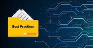 13 DevSecOps Best Practices to Implement Now – PreEmptive
