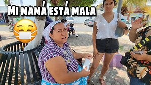 12K views · 744 reactions | Nano Nano on Reels | Facebook