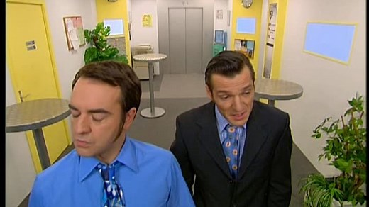 [www.voirfilms.org]-camera cafe dvd 36