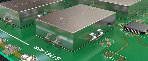 What’s the Difference between EMI EMS and EMC ? - RayPCB