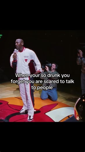 Drunk Confidence: Overcoming Social Anxiety at Parties
