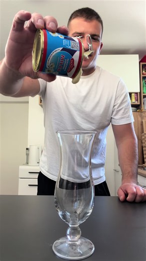 Spanish Latte vs. Vietnamese Coffee: What's the Difference?