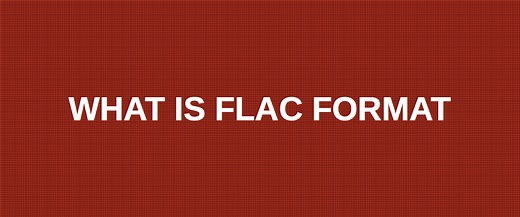 How to Open FLAC File [Converters, Players] Read Easy Guide >