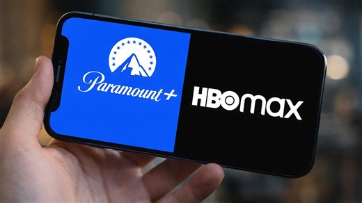 Paramount confirms plans to merge Paramount , HBO Max into single streaming service