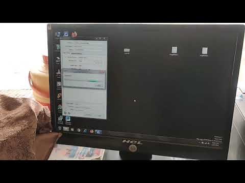 how to scan documents in EPSON L3150
