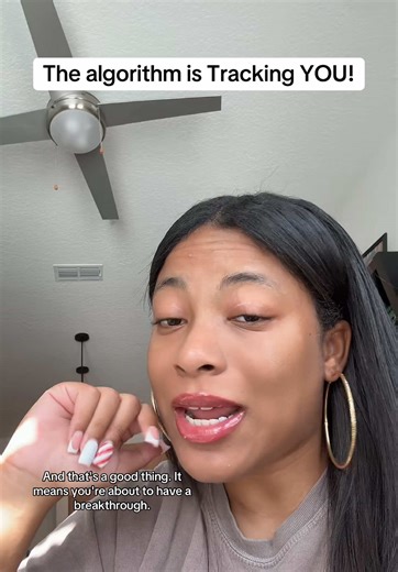 Understanding the TikTok Algorithm for Growth