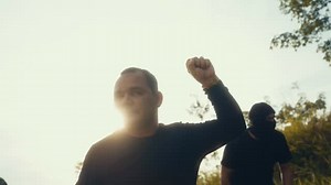 10K reactions · 1.5K shares | Ya viste mi nuevo video con @urielhenaooficial | Francisco Gómez "El Nuevo Rey de la Música Popular" | Facebook